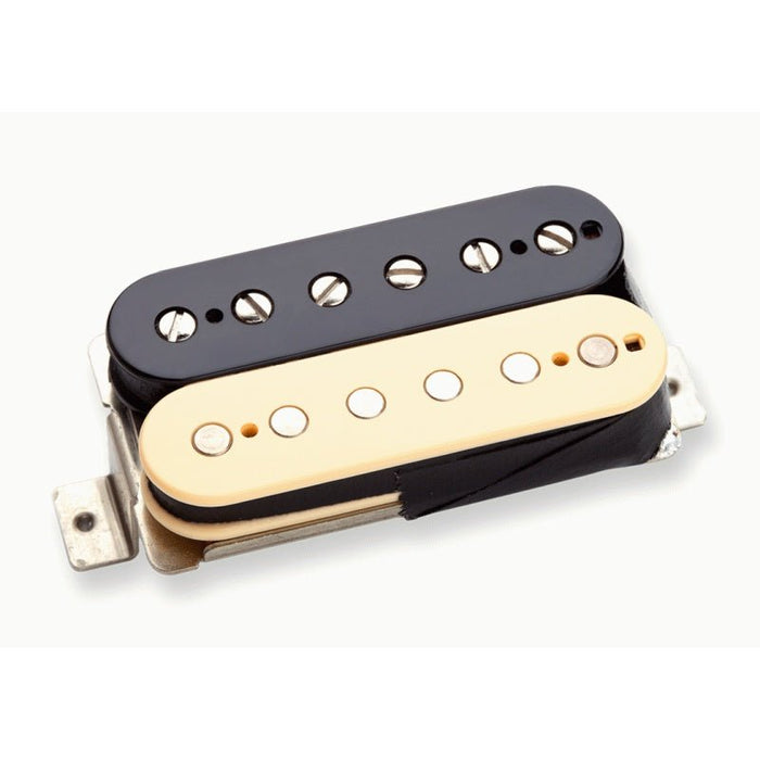 Seymour Duncan Aph 2n Slash Alnico Ii Pro Humbucker Rev Zebr (1200528) - Gsus4