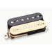 Seymour Duncan Aph 2n Slash Alnico Ii Pro Humbucker Rev Zebr (1200528) - Gsus4