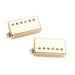 Seymour Duncan Aph 2s Slash Alnico Ii Pro Humbucker Gold Set (1200081) - Gsus4
