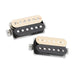 Seymour Duncan Set Aph 2S Slash Zbra 4C Se