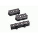 Seymour Duncan Apj 2 Lightnin Rods for P J Bass (1200970) - Gsus4