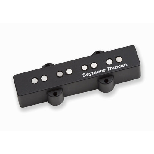 Seymour Duncan Apollo J Bass 4 String Bridge (1200940) - Gsus4