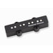 Seymour Duncan Apollo J Bass 4 String Bridge (1200940) - Gsus4