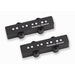 Seymour Duncan Apollo J Bass 4 String Set (1200941) - Gsus4
