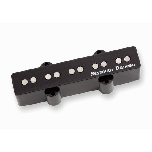 Seymour Duncan Apollo J Bass 5 String 67 Neck (1200942) - Gsus4