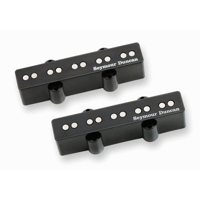 Seymour Duncan Apollo J Bass 5 String 70 74 Set (1200947) - Gsus4