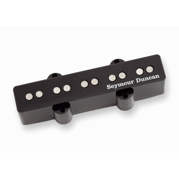 Seymour Duncan Apollo J Bass 5 String 70 Neck (1200945) - Gsus4