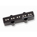 Seymour Duncan Apollo J Bass 5 String 70 Neck (1200945) - Gsus4