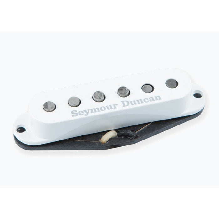 Seymour Duncan Aps1 Alnico Ii Pro for Strat Stag (1200687) - Gsus4