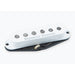 Seymour Duncan Aps1 Alnico Ii Pro for Strat Stag (1200687) - Gsus4