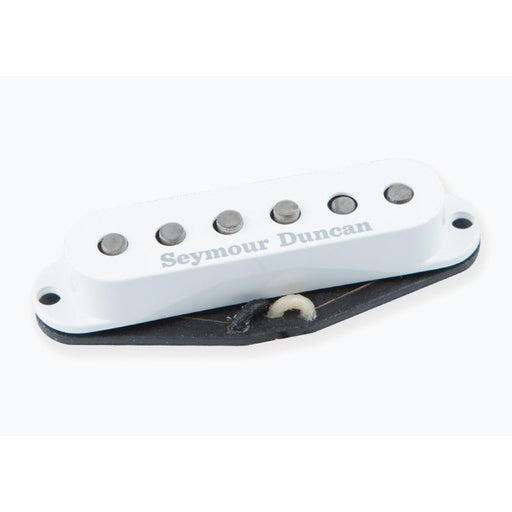Seymour Duncan Aps1 Alnico Ii Pro Stag Strat Rwrp (1200690) - Gsus4