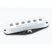 Seymour Duncan Aps1 Alnico Ii Pro Stag Strat Rwrp (1200690) - Gsus4