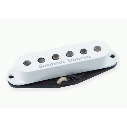 Seymour Duncan Aps1l Alnico Ii Pro for Strat Lft (1200689) - Gsus4
