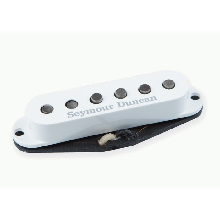 Seymour Duncan Aps1l Alnico Ii Pro for Strat Lft (1200689) - Gsus4