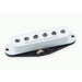 Seymour Duncan Aps1l Alnico Ii Pro for Strat Lft (1200689) - Gsus4