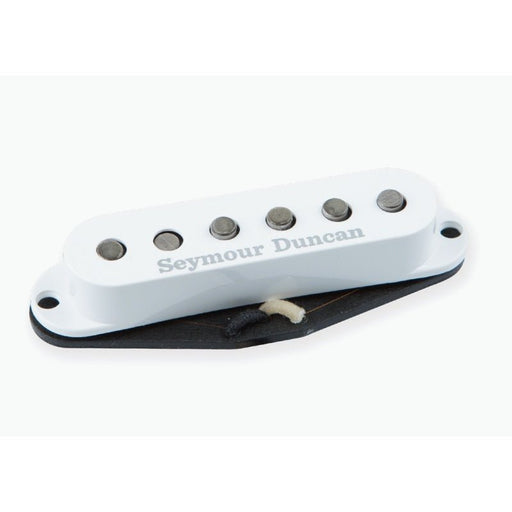 Seymour Duncan Aps1l Alnico Ii Pro Stg Strat Rwrp L (1200691) - Gsus4