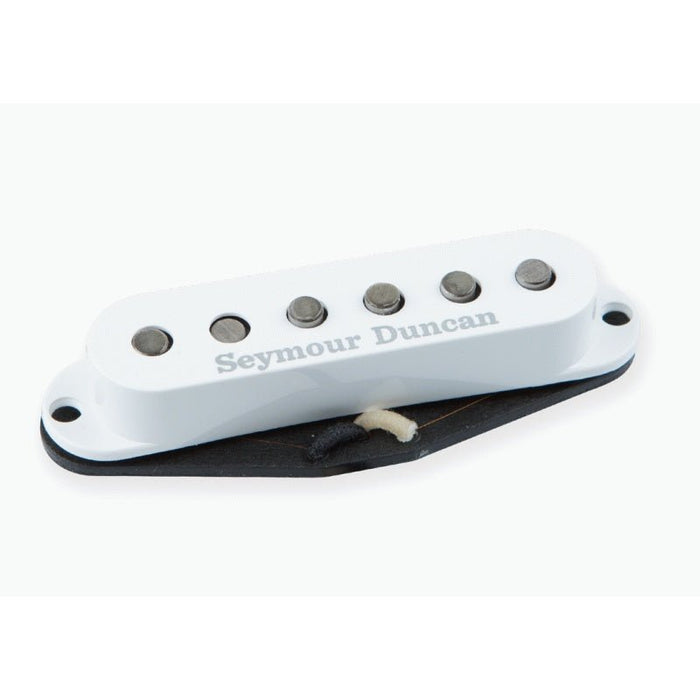 Seymour Duncan Aps1l Alnico Ii Pro Stg Strat Rwrp L (1200691) - Gsus4