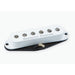 Seymour Duncan Aps1l Alnico Ii Pro Stg Strat Rwrp L (1200691) - Gsus4