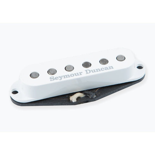Seymour Duncan Aps2 Alnico Ii Pro Flat Strat (1200694) - Gsus4