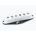 Seymour Duncan Aps2 Alnico Ii Pro Flat Strat (1200694) - Gsus4