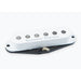 Seymour Duncan Aps2 Alnico Ii Pro Flat Strat Rwrp (1200696) - Gsus4