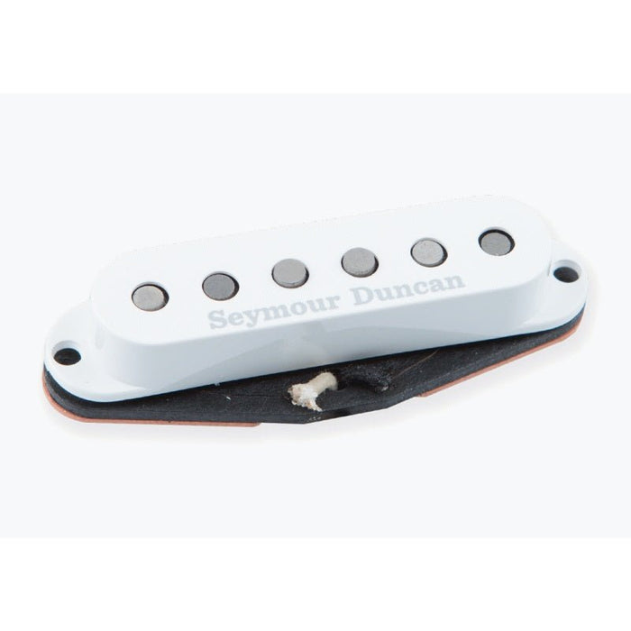 Seymour Duncan Apst 1 Twang Banger for Strat (1200697) - Gsus4