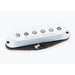 Seymour Duncan Apst 1 Twang Banger for Strat (1200697) - Gsus4