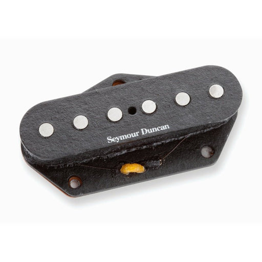 Seymour Duncan Aptl 1 Alnico Ii Pro Lead for Telecaster (1200692) - Gsus4