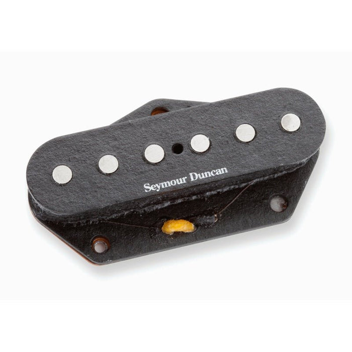 Seymour Duncan Aptl 1 Alnico Ii Pro Lead for Telecaster (1200692) - Gsus4