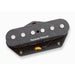 Seymour Duncan Aptl 1 Alnico Ii Pro Lead for Telecaster (1200692) - Gsus4