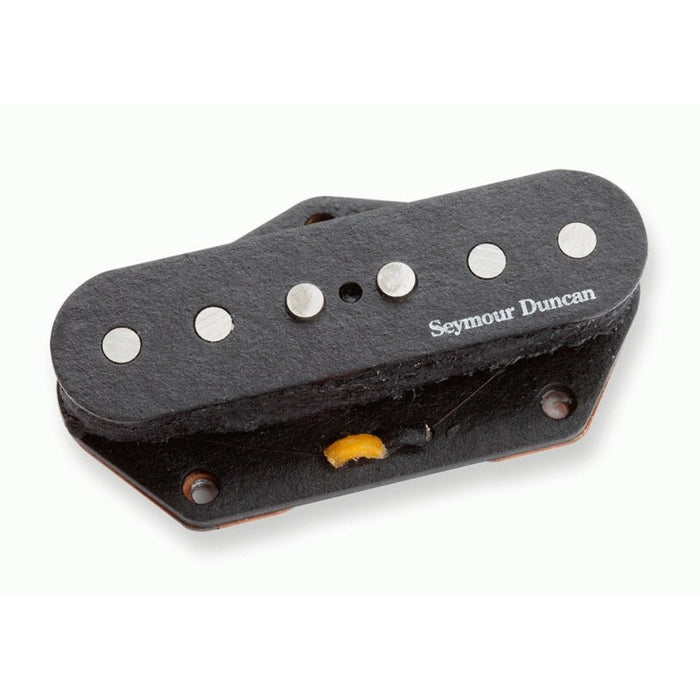 Seymour Duncan Aptl 3jd Jerry Donahue Telecaster Lead (1200698) - Gsus4
