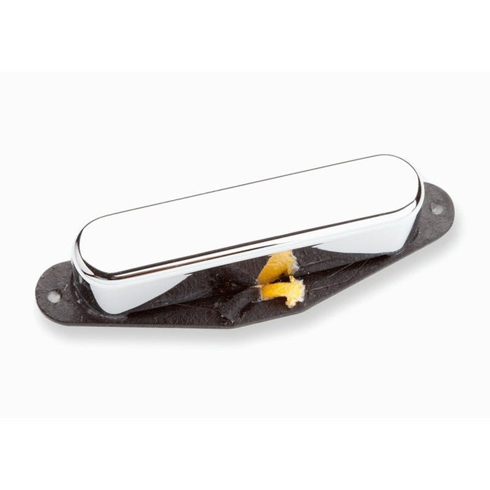 Seymour Duncan Aptr 1 Alnico Ii Pro Rhy for Telecaster (1200693) - Gsus4