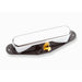Seymour Duncan Aptr 1 Alnico Ii Pro Rhy for Telecaster (1200693) - Gsus4