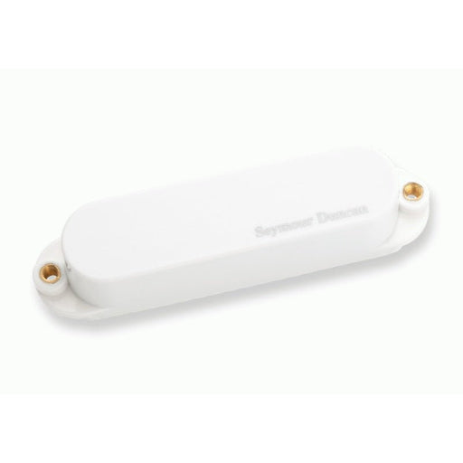 Seymour Duncan As 1n Blackouts Hot Strat Wte (1200814) - Gsus4