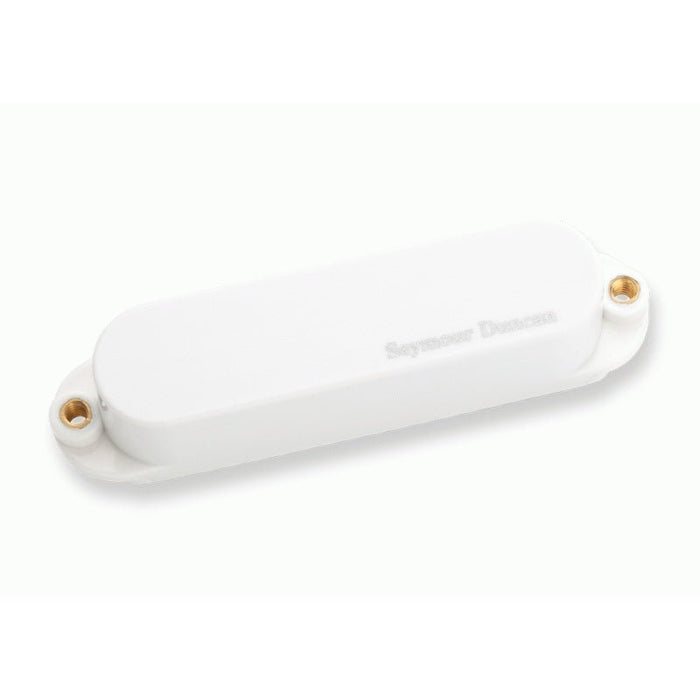 Seymour Duncan As 1n Blackouts Hot Strat Wte (1200814) - Gsus4