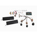 Seymour Duncan Asb 2asb 6 String Soapbars W Stc 2a (1200992) - Gsus4