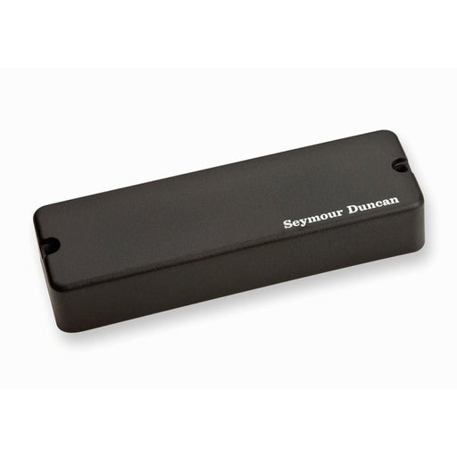 Seymour Duncan Asb 5b 5 String Phase I (1200976) - Gsus4