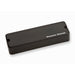 Seymour Duncan Asb 5b 5 String Phase I (1200976) - Gsus4