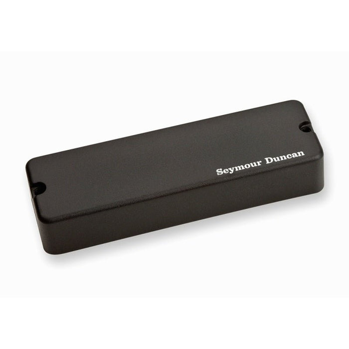 Seymour Duncan Asb 5n 5 String Phase I (1200975) - Gsus4