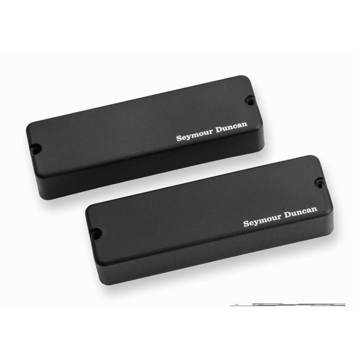 Seymour Duncan Asb 5s 5 String Phase I (1200977) - Gsus4