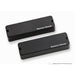 Seymour Duncan Asb 5s 5 String Phase I (1200977) - Gsus4