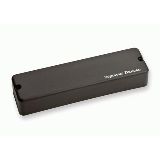 Seymour Duncan Asb 6b 6 String Phase I (1200979) - Gsus4