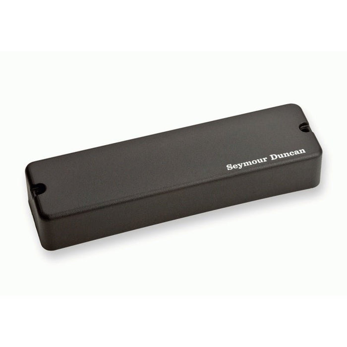 Seymour Duncan Asb 6b 6 String Phase I (1200979) - Gsus4