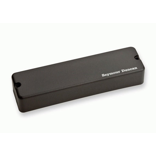 Seymour Duncan Asb 6n 6 String Phase I (1200978) - Gsus4