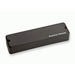 Seymour Duncan Asb 6n 6 String Phase I (1200978) - Gsus4