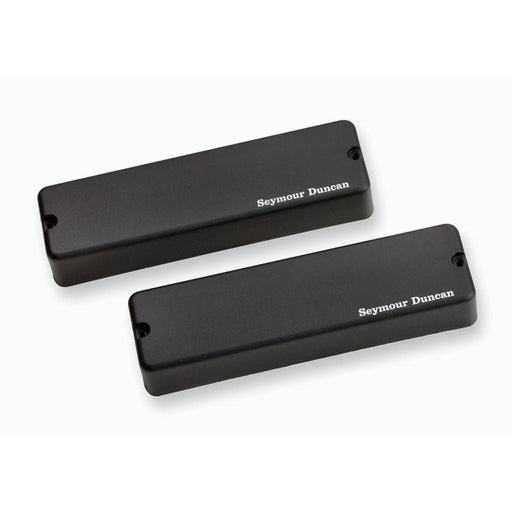 Seymour Duncan Asb 6s 6 String Phase I (1200980) - Gsus4