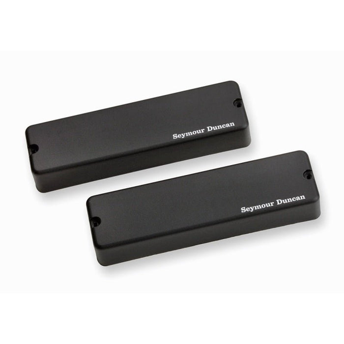 Seymour Duncan Asb 6s 6 String Phase I (1200980) - Gsus4