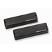 Seymour Duncan Asb 6s 6 String Phase I (1200980) - Gsus4