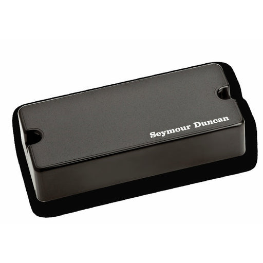Seymour Duncan Asb Bo 4 Blackouts 4 String (1200981) - Gsus4