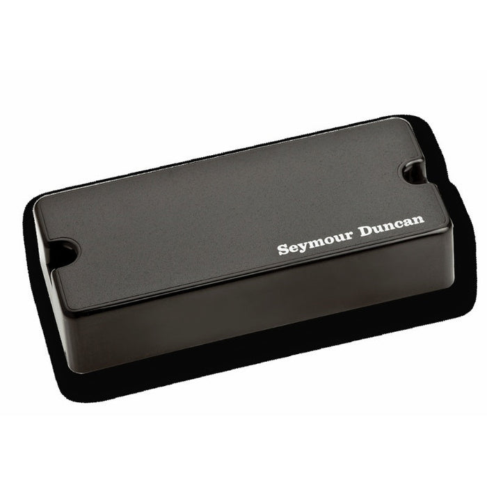 Seymour Duncan Asb Bo 4 Blackouts 4 String (1200981) - Gsus4